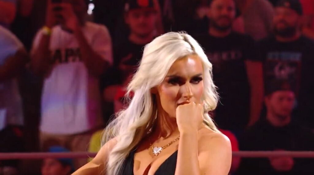 Blake-Monroe-en-WWE-NXT-17-de-junio-2025.jpg