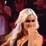 Blake-Monroe-en-WWE-NXT-17-de-junio-2025.jpg