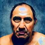 Blue-Panther-2022-001.jpg