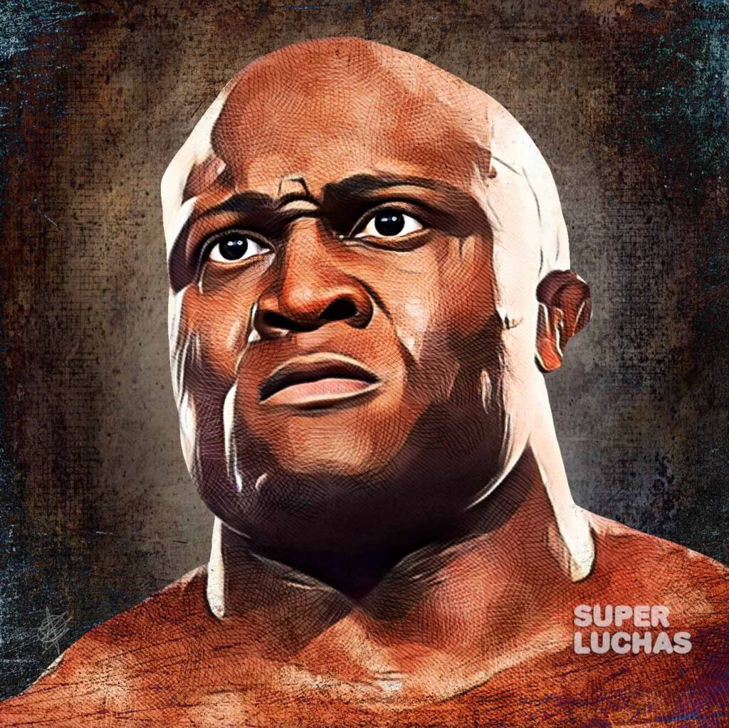 Bobby-Lashley-2023-001.jpg