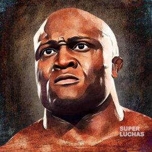 Bobby-Lashley-2023-001.jpg