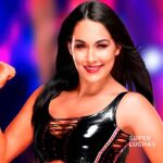 Brie-Bella-0002.jpg