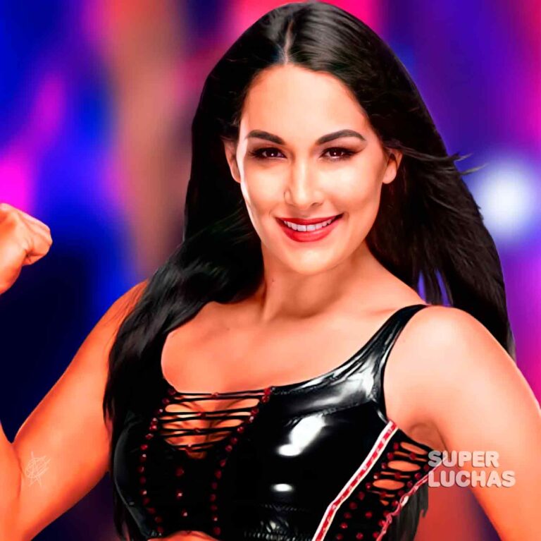Brie-Bella-0002.jpg