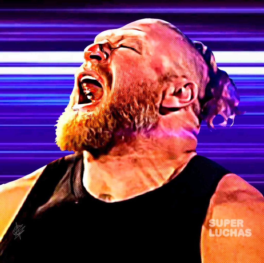 Brock-Lesnar-2021-003.jpg
