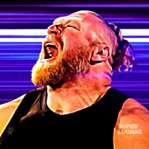 Brock-Lesnar-2021-003.jpg