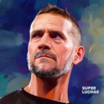CM-Punk-2024-004.jpg