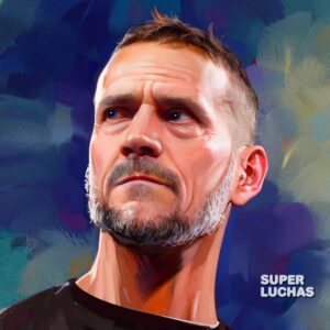 CM-Punk-2024-004.jpg