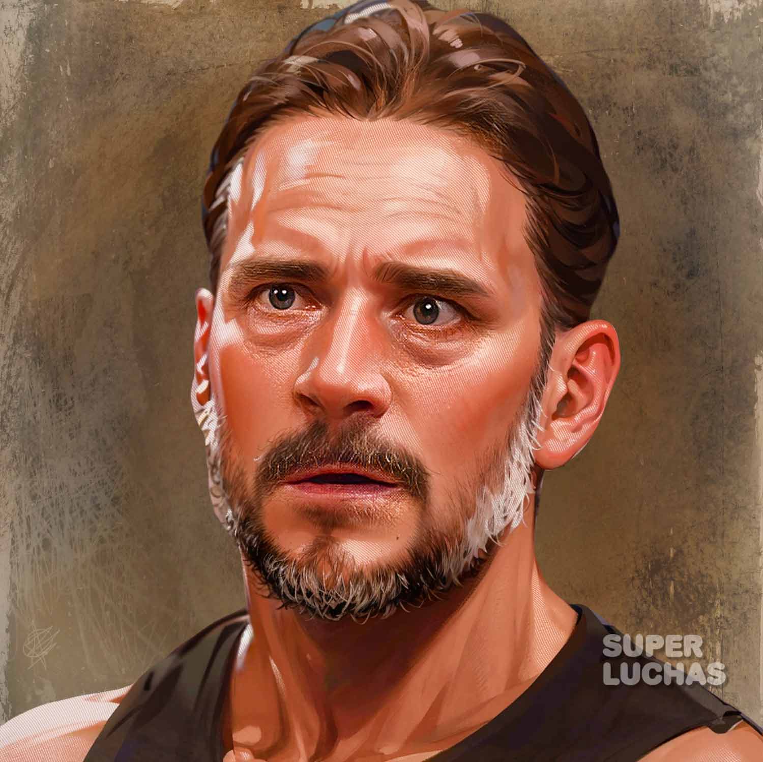 CM-Punk-2024-005.jpg