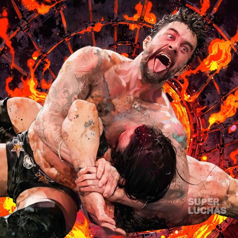 CM-Punk-vs-Drew-McIntyre.jpg