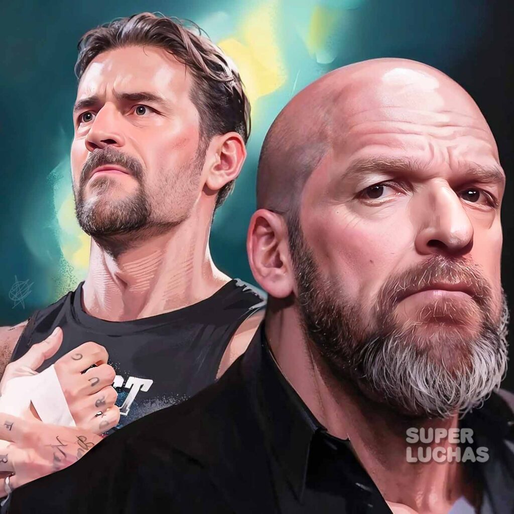 CM-Punk-y-Triple-H-001.jpg