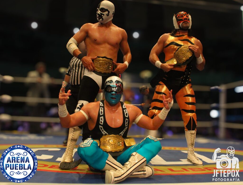 Campeones-nacionales.jpg