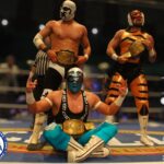 Campeones-nacionales.jpg