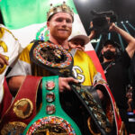 Canelo.jpg