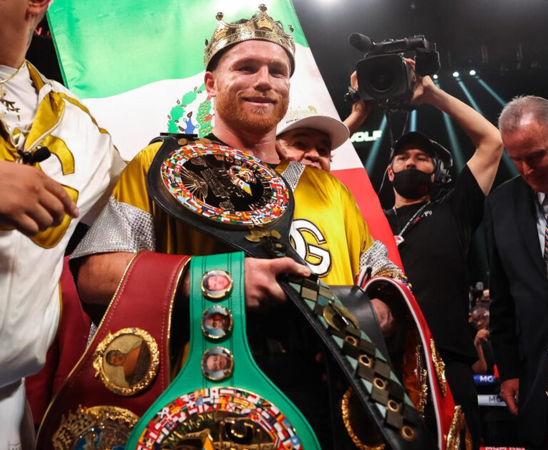 Canelo.jpg
