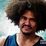 Carlito-WWE-001.jpg