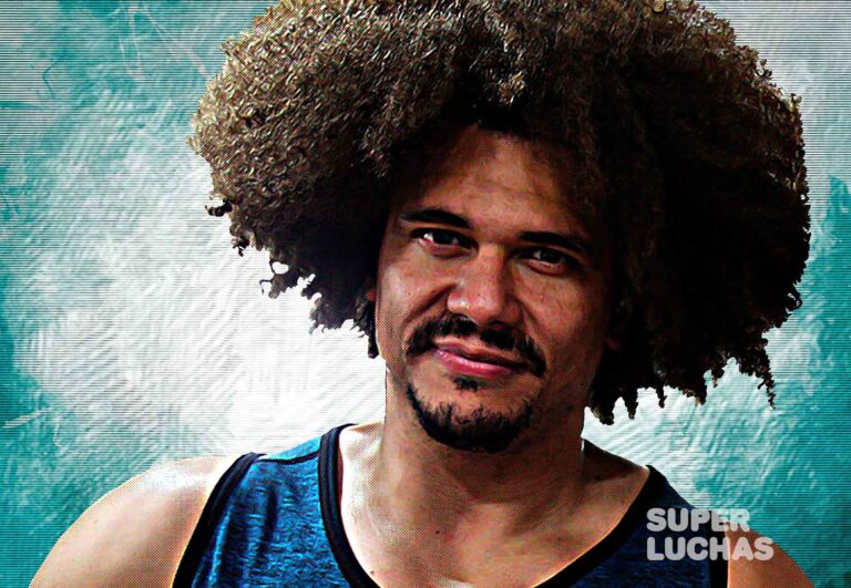 Carlito-WWE-001.jpg