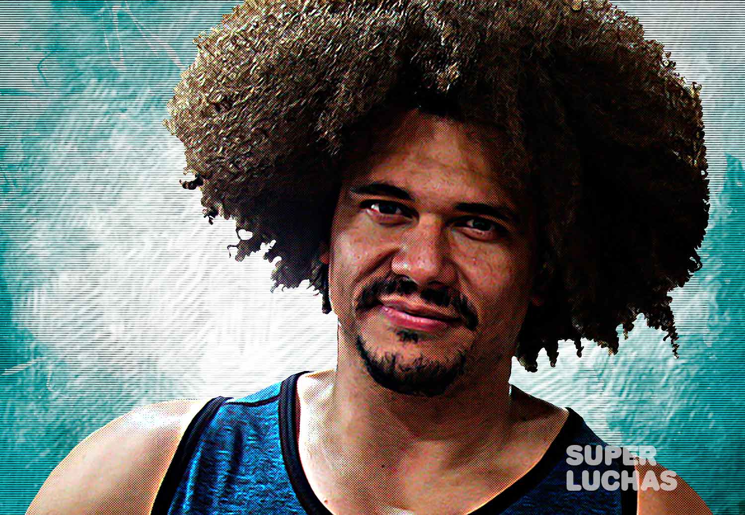 Carlito-WWE-001.jpg
