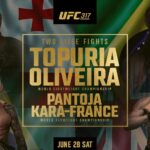 Cartel-UFC-317-Ilia-Topuria-vs-Charles-Oliveira-en-Las-Vegas.jpg