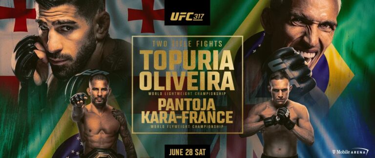 Cartel-UFC-317-Ilia-Topuria-vs-Charles-Oliveira-en-Las-Vegas.jpg