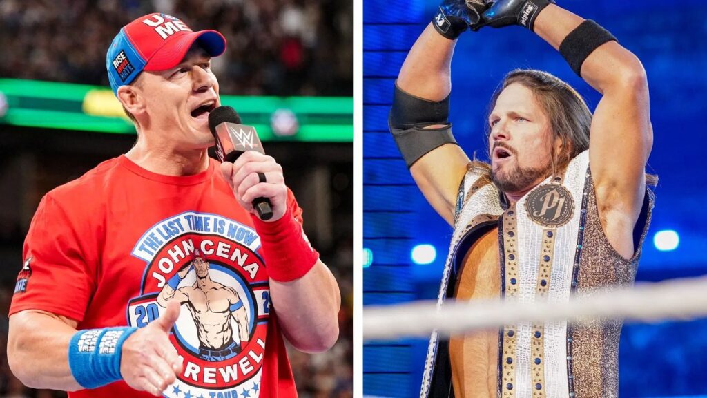 Cena-y-Styles-WWE.webp.jpeg