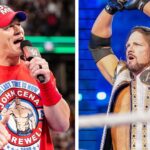 Cena-y-Styles-WWE.webp.jpeg