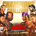 Champions-Challenge-1.jpg