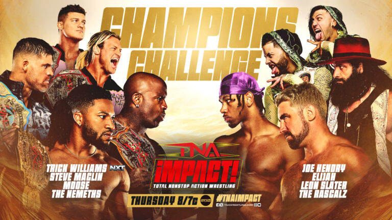 Champions-Challenge-1.jpg