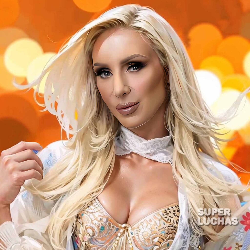 Charlotte-Flair-2025-001.jpg
