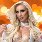 Charlotte-Flair-2025-001.jpg