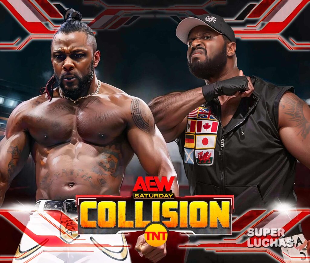 Cobertura-AEW-Collision-21-de-junio-2025.jpg
