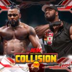 Cobertura-AEW-Collision-21-de-junio-2025.jpg