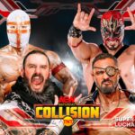 Cobertura-AEW-Collision-26-de-junio-2025.jpg