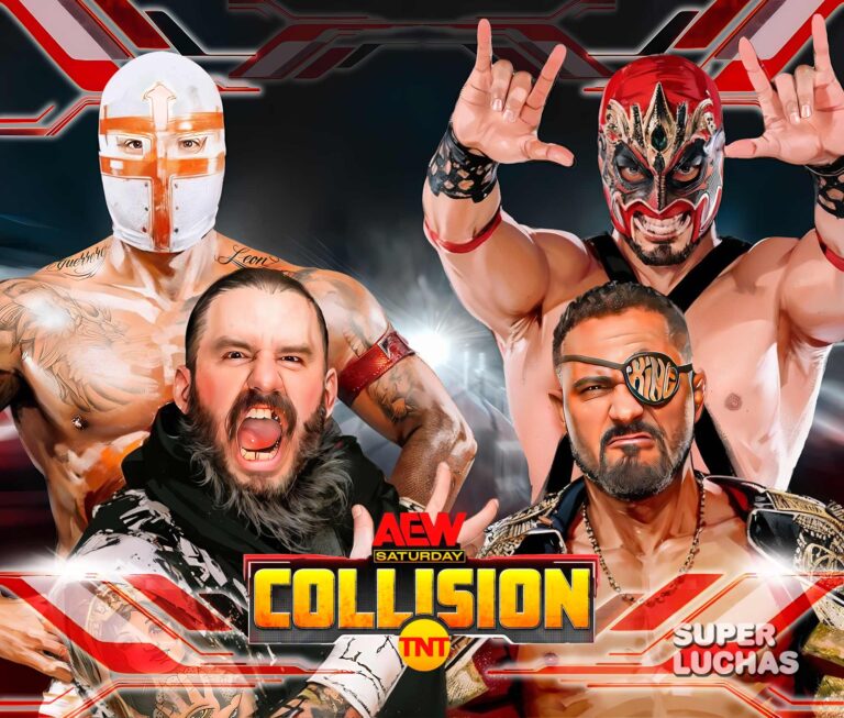 Cobertura-AEW-Collision-26-de-junio-2025.jpg