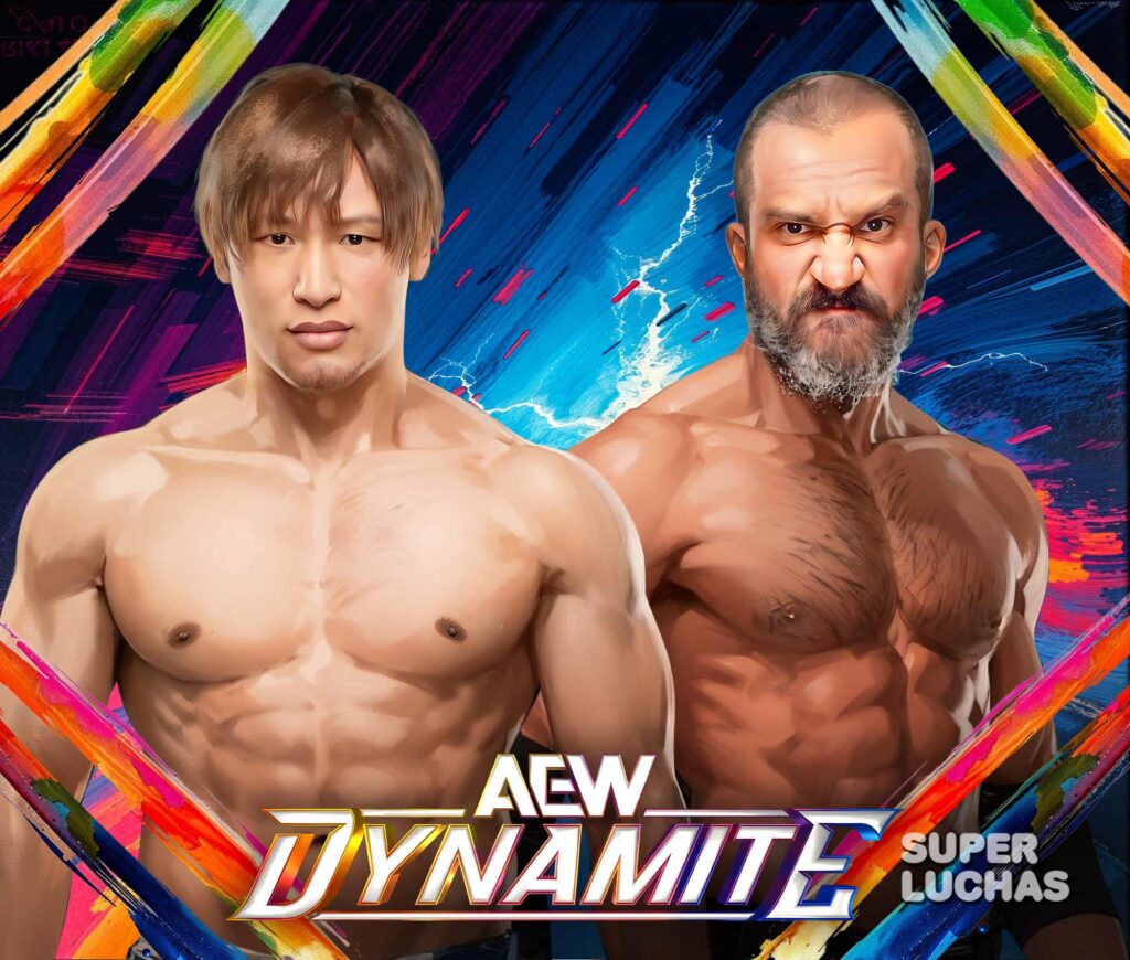 Cobertura-AEW-Dynamite-25-de-junio-2025.jpg