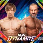 Cobertura-AEW-Dynamite-25-de-junio-2025.jpg