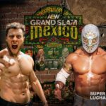Cobertura-AEW-Grand-Slam-Mexico.jpg