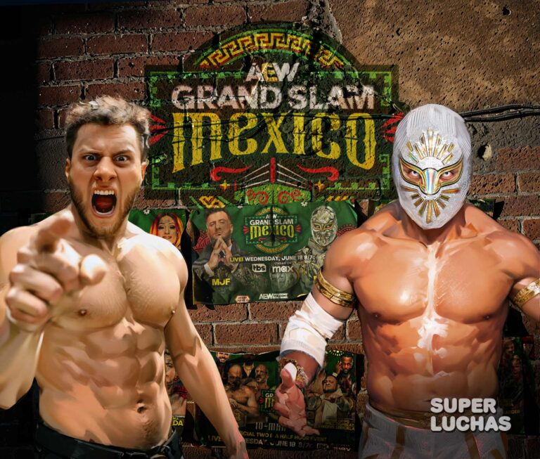 Cobertura-AEW-Grand-Slam-Mexico.jpg
