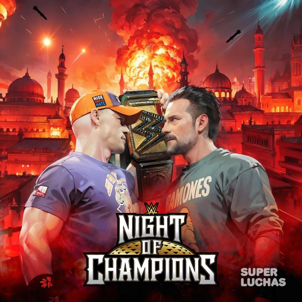 Cobertura-WWE-Night-of-Champions-2025.jpg