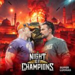 Cobertura-WWE-Night-of-Champions-2025.jpg