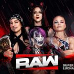 Cobertura-WWE-Raw-16-de-junio-2025.jpg