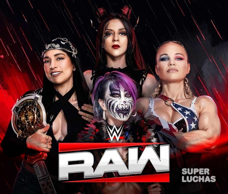 Cobertura-WWE-Raw-16-de-junio-2025.jpg