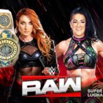 Cobertura-WWE-Raw-23-de-junio-2025.jpg