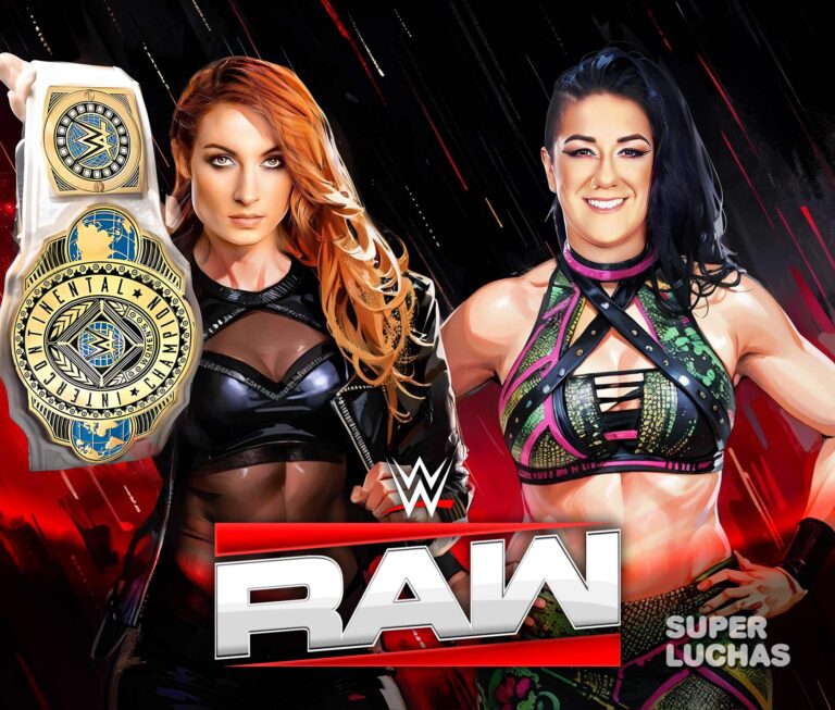 Cobertura-WWE-Raw-23-de-junio-2025.jpg