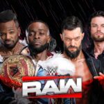 Cobertura-WWE-Raw-30-de-junio-2025.jpg