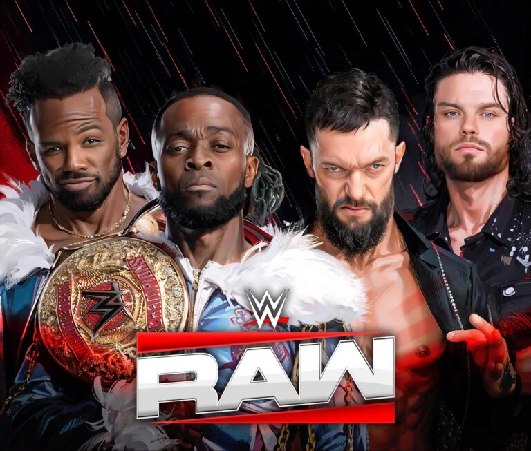 Cobertura-WWE-Raw-30-de-junio-2025.jpg