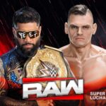 Cobertura-WWE-Raw-9-de-junio-2025.jpg