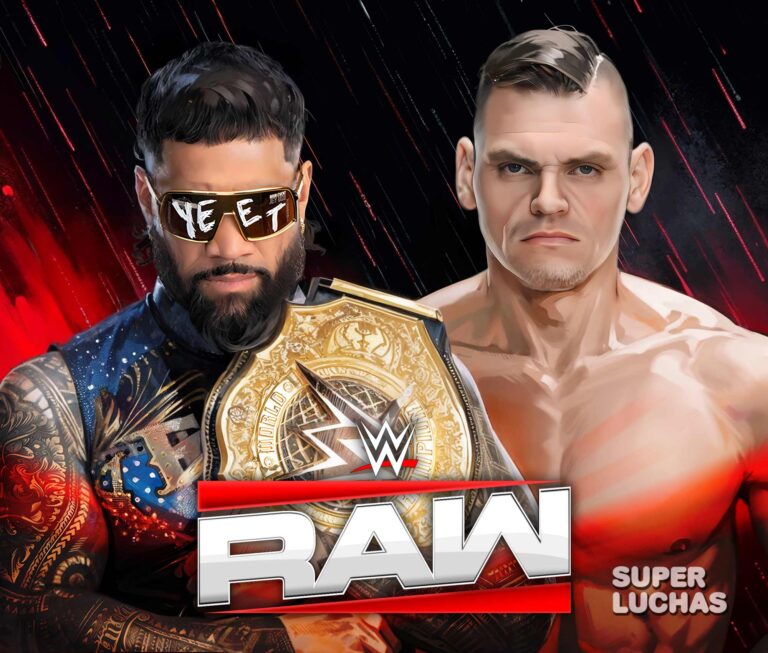 Cobertura-WWE-Raw-9-de-junio-2025.jpg