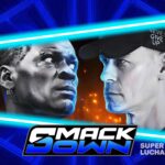 Cobertura-WWE-SmackDown-20-de-junio-2025.jpg