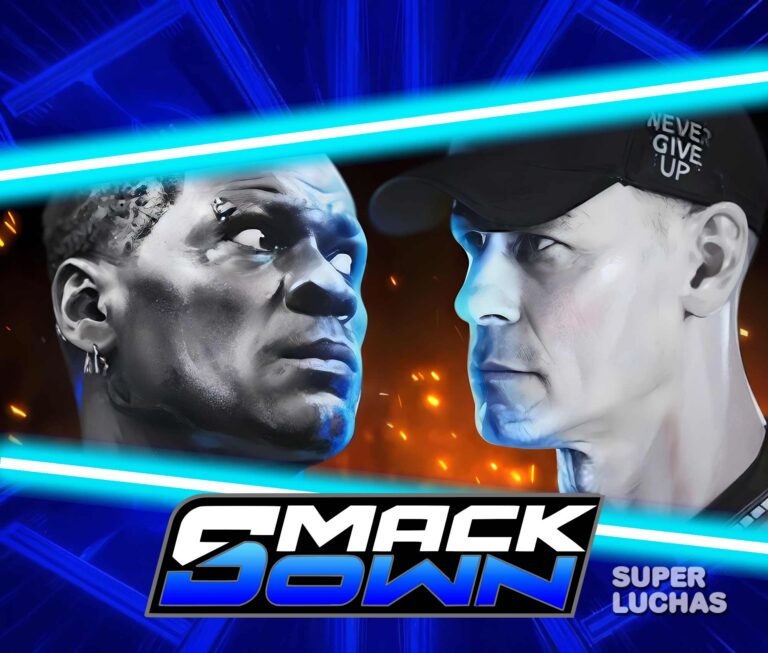 Cobertura-WWE-SmackDown-20-de-junio-2025.jpg