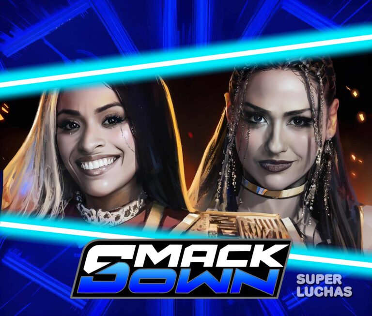 Cobertura-WWE-SmackDown-26-de-junio-2025.jpg